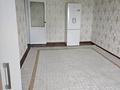 1-комнатная квартира · 32 м² · 4/5 этаж, 12-й микрорайон, Уалиханова 202 за 130 000 ₸ в Шымкенте, Енбекшинский р-н — фото 5