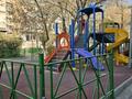 1-комнатная квартира · 32 м² · 4/5 этаж, 12-й микрорайон, Уалиханова 202 за 130 000 ₸ в Шымкенте, Енбекшинский р-н — фото 8