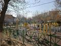 1-комнатная квартира · 32 м² · 4/5 этаж, 12-й микрорайон, Уалиханова 202 за 130 000 ₸ в Шымкенте, Енбекшинский р-н — фото 9