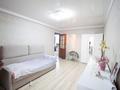 3-комнатная квартира · 80 м² · 4/4 этаж, Абылай Хана 184 — Рядом с Люксор за 25.5 млн ₸ в Талдыкоргане — фото 3