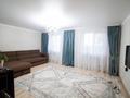 3-комнатная квартира · 80 м² · 4/4 этаж, Абылай Хана 184 — Рядом с Люксор за 25.5 млн ₸ в Талдыкоргане — фото 2