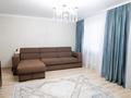 3-комнатная квартира · 80 м² · 4/4 этаж, Абылай Хана 184 — Рядом с Люксор за 25.5 млн ₸ в Талдыкоргане