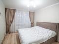 3-комнатная квартира · 80 м² · 4/4 этаж, Абылай Хана 184 — Рядом с Люксор за 25.5 млн ₸ в Талдыкоргане — фото 4