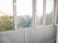 3-комнатная квартира · 80 м² · 4/4 этаж, Абылай Хана 184 — Рядом с Люксор за 25.5 млн ₸ в Талдыкоргане — фото 9