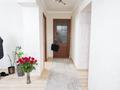 3-комнатная квартира · 80 м² · 4/4 этаж, Абылай Хана 184 — Рядом с Люксор за 25.5 млн ₸ в Талдыкоргане — фото 6