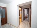 3-комнатная квартира · 80 м² · 4/4 этаж, Абылай Хана 184 — Рядом с Люксор за 25.5 млн ₸ в Талдыкоргане — фото 8