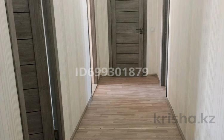 3-комнатная квартира · 62 м² · 5/5 этаж, 9-орам 43В — Дана магазынен солға за ~ 18.7 млн 〒 в Каскелене — фото 12