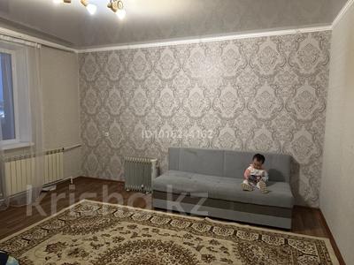2-комнатная квартира · 54 м² · 9/9 этаж, мкр Юго-Восток, Камали дюсембекова 67 — Орбита рынок за 200 000 ₸ в Караганде, Казыбек би р-н