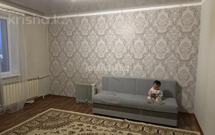 2-бөлмелі пәтер · 54 м² · 9/9 қабат, Орбита ш/а., Камали дюсембекова 67 — Орбита рынок, бағасы: 200 000 ₸ в Караганде, Казыбек би р-н — фото 2