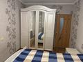 2-бөлмелі пәтер · 54 м² · 9/9 қабат, Орбита ш/а., Камали дюсембекова 67 — Орбита рынок, бағасы: 200 000 ₸ в Караганде, Казыбек би р-н — фото 2