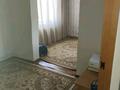 Отдельный дом • 4 комнаты • 120 м² • 6 сот., Верхняя 76 за 18 млн 〒 в Талгаре — фото 13