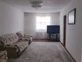 Отдельный дом • 4 комнаты • 120 м² • 6 сот., Верхняя 76 за 18 млн 〒 в Талгаре — фото 14