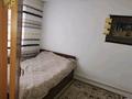 Отдельный дом • 4 комнаты • 120 м² • 6 сот., Верхняя 76 за 18 млн 〒 в Талгаре — фото 15