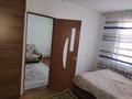 Отдельный дом • 4 комнаты • 120 м² • 6 сот., Верхняя 76 за 18 млн 〒 в Талгаре — фото 16