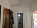 Отдельный дом • 4 комнаты • 120 м² • 6 сот., Верхняя 76 за 18 млн 〒 в Талгаре — фото 19