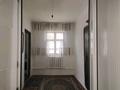 Отдельный дом • 4 комнаты • 120 м² • 6 сот., Верхняя 76 за 18 млн 〒 в Талгаре — фото 6