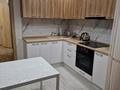 1-комнатная квартира · 41 м² · 9/14 этаж, Улы Дала 7/4 за 270 000 ₸ в Астане, Есильский р-н