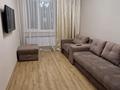 1-комнатная квартира · 41 м² · 9/14 этаж, Улы Дала 7/4 за 270 000 ₸ в Астане, Есильский р-н — фото 8