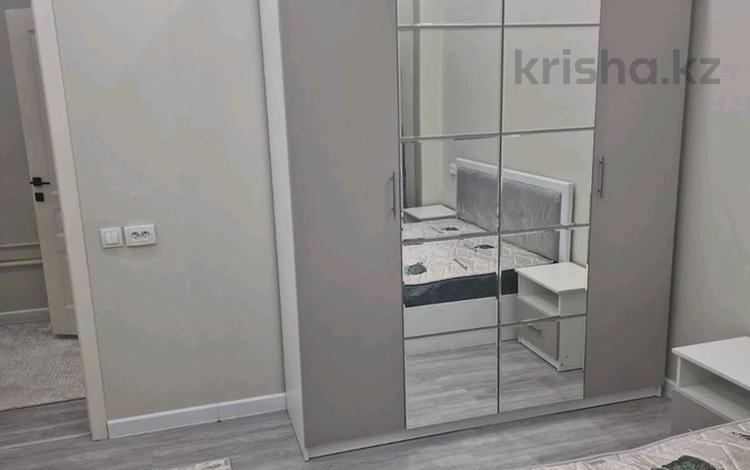 2-комнатная квартира · 55 м² · 5/9 этаж, Гагарина за 200 000 ₸ в Шымкенте — фото 2