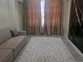 2-комнатная квартира · 55 м² · 5/9 этаж, Гагарина за 200 000 ₸ в Шымкенте — фото 4