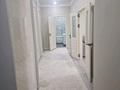 2-комнатная квартира · 55 м² · 5/9 этаж, Гагарина за 200 000 ₸ в Шымкенте — фото 5
