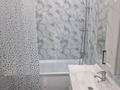 2-комнатная квартира · 55 м² · 5/9 этаж, Гагарина за 200 000 ₸ в Шымкенте — фото 9