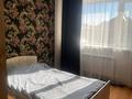 Отдельный дом · 6 комнат · 420 м² · 10 сот., 4-й микрорайон, 4 микрорайон 16 за 120 млн ₸ в Костанае — фото 14