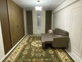2-комнатная квартира · 85 м² · 2/5 этаж, мкр Нуртас 74a за 15 000 ₸ в Шымкенте, Каратауский р-н — фото 3