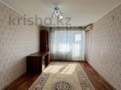 1-комнатная квартира · 32.1 м² · 4/5 этаж, мкр 5, Есет батыра за 10 млн 〒 в Актобе