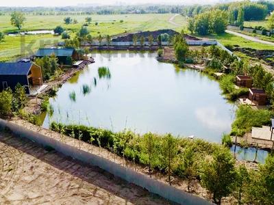 Монша, қонақ үй және демалыс орындары · 500 м², бағасы: 700 млн ₸ в Астане, Сарайшык р-н