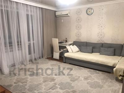 3-бөлмелі пәтер · 64 м² · 4/5 қабат, мкр Юго-Восток, Таттимбета — 3 поликлиника, бағасы: 30 млн ₸ в Караганде, Казыбек би р-н