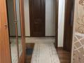 3-бөлмелі пәтер · 64 м² · 4/5 қабат, мкр Юго-Восток, Таттимбета — 3 поликлиника, бағасы: 30 млн ₸ в Караганде, Казыбек би р-н — фото 7