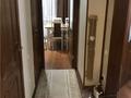 3-бөлмелі пәтер · 64 м² · 4/5 қабат, мкр Юго-Восток, Таттимбета — 3 поликлиника, бағасы: 30 млн ₸ в Караганде, Казыбек би р-н — фото 8