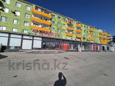 Магазины и бутики · 1100 м² за 1.2 млн ₸ в 
