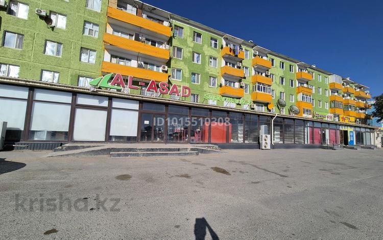 Дүкендер мен бутиктер · 1100 м², бағасы: 1.2 млн ₸ в  — фото 2