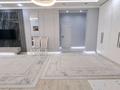 3-бөлмелі пәтер · 120 м² · 18/20 қабат, Мамыр-1 ш/а. 26/1 — Шаляпина между Саина и Момышулы, бағасы: 100 млн ₸ в Алматы, Ауэзовский р-н — фото 6