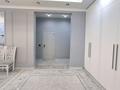 3-бөлмелі пәтер · 120 м² · 18/20 қабат, Мамыр-1 ш/а. 26/1 — Шаляпина между Саина и Момышулы, бағасы: 100 млн ₸ в Алматы, Ауэзовский р-н — фото 7