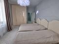 3-бөлмелі пәтер · 120 м² · 18/20 қабат, Мамыр-1 ш/а. 26/1 — Шаляпина между Саина и Момышулы, бағасы: 100 млн ₸ в Алматы, Ауэзовский р-н — фото 8