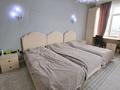 3-бөлмелі пәтер · 120 м² · 18/20 қабат, Мамыр-1 ш/а. 26/1 — Шаляпина между Саина и Момышулы, бағасы: 100 млн ₸ в Алматы, Ауэзовский р-н — фото 9