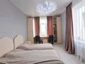 3-бөлмелі пәтер · 120 м² · 18/20 қабат, Мамыр-1 ш/а. 26/1 — Шаляпина между Саина и Момышулы, бағасы: 100 млн ₸ в Алматы, Ауэзовский р-н — фото 10