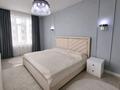 3-бөлмелі пәтер · 120 м² · 18/20 қабат, Мамыр-1 ш/а. 26/1 — Шаляпина между Саина и Момышулы, бағасы: 100 млн ₸ в Алматы, Ауэзовский р-н — фото 11