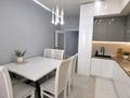 3-бөлмелі пәтер · 120 м² · 18/20 қабат, Мамыр-1 ш/а. 26/1 — Шаляпина между Саина и Момышулы, бағасы: 100 млн ₸ в Алматы, Ауэзовский р-н — фото 16