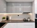 3-бөлмелі пәтер · 120 м² · 18/20 қабат, Мамыр-1 ш/а. 26/1 — Шаляпина между Саина и Момышулы, бағасы: 100 млн ₸ в Алматы, Ауэзовский р-н — фото 17