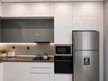 3-бөлмелі пәтер · 120 м² · 18/20 қабат, Мамыр-1 ш/а. 26/1 — Шаляпина между Саина и Момышулы, бағасы: 100 млн ₸ в Алматы, Ауэзовский р-н — фото 18