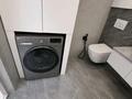 3-бөлмелі пәтер · 120 м² · 18/20 қабат, Мамыр-1 ш/а. 26/1 — Шаляпина между Саина и Момышулы, бағасы: 100 млн ₸ в Алматы, Ауэзовский р-н — фото 24