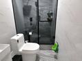 3-бөлмелі пәтер · 120 м² · 18/20 қабат, Мамыр-1 ш/а. 26/1 — Шаляпина между Саина и Момышулы, бағасы: 100 млн ₸ в Алматы, Ауэзовский р-н — фото 26