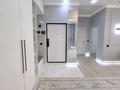 3-бөлмелі пәтер · 120 м² · 18/20 қабат, Мамыр-1 ш/а. 26/1 — Шаляпина между Саина и Момышулы, бағасы: 100 млн ₸ в Алматы, Ауэзовский р-н — фото 27