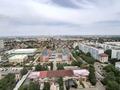 3-бөлмелі пәтер · 120 м² · 18/20 қабат, Мамыр-1 ш/а. 26/1 — Шаляпина между Саина и Момышулы, бағасы: 100 млн ₸ в Алматы, Ауэзовский р-н — фото 29