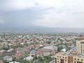 3-бөлмелі пәтер · 120 м² · 18/20 қабат, Мамыр-1 ш/а. 26/1 — Шаляпина между Саина и Момышулы, бағасы: 100 млн ₸ в Алматы, Ауэзовский р-н — фото 30