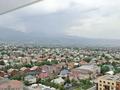 3-бөлмелі пәтер · 120 м² · 18/20 қабат, Мамыр-1 ш/а. 26/1 — Шаляпина между Саина и Момышулы, бағасы: 100 млн ₸ в Алматы, Ауэзовский р-н — фото 31